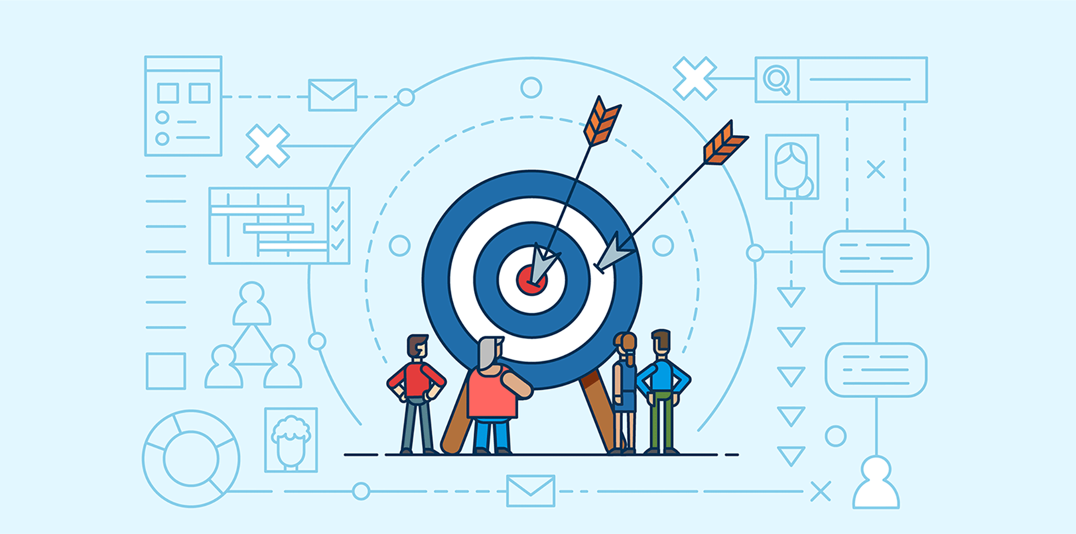 How To Refine Your MSP Target Audiences how-to-refine-your-msp-target-audiences